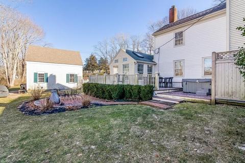 3310 Main St, Barnstable, MA 02630 photo 36