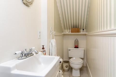3310 Main St, Barnstable, MA 02630 photo 19