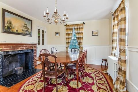 3310 Main St, Barnstable, MA 02630 photo 16