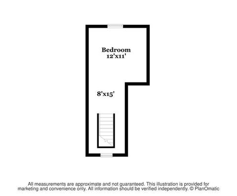 3310 Main St, Barnstable, MA 02630 photo 42