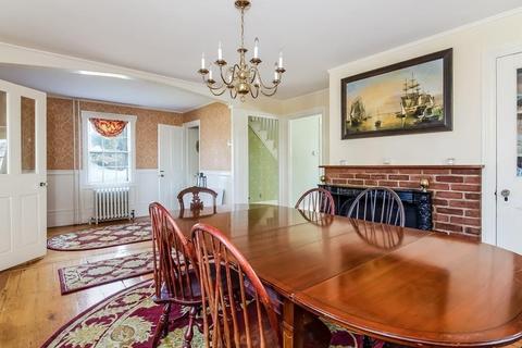 3310 Main St, Barnstable, MA 02630 photo 17