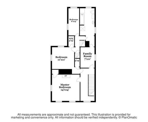 3310 Main St, Barnstable, MA 02630 photo 41