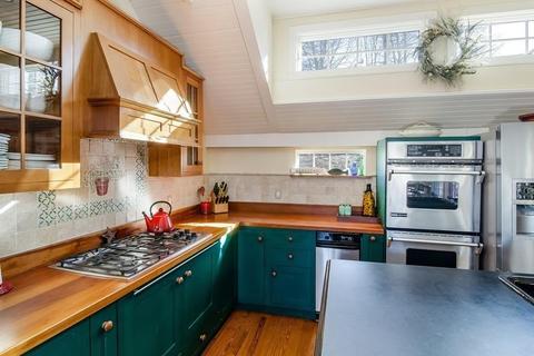 3310 Main St, Barnstable, MA 02630 photo 8