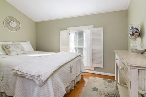 3310 Main St, Barnstable, MA 02630 photo 18