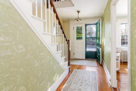 3310 Main St, Barnstable, MA 02630 photo 20