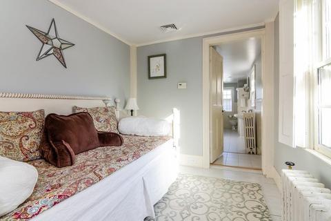 3310 Main St, Barnstable, MA 02630 photo 29