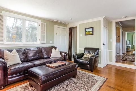3310 Main St, Barnstable, MA 02630 photo 13