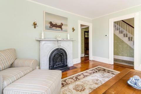 3310 Main St, Barnstable, MA 02630 photo 4