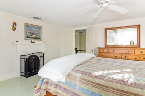3310 Main St, Barnstable, MA 02630 photo 23