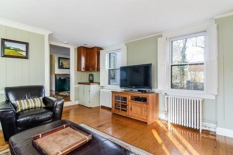 3310 Main St, Barnstable, MA 02630 photo 15