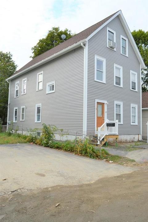 5 Hacker Ct, Worcester, MA 01603 photo 1
