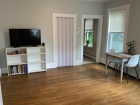 5 Hacker Ct, Worcester, MA 01603 photo 5