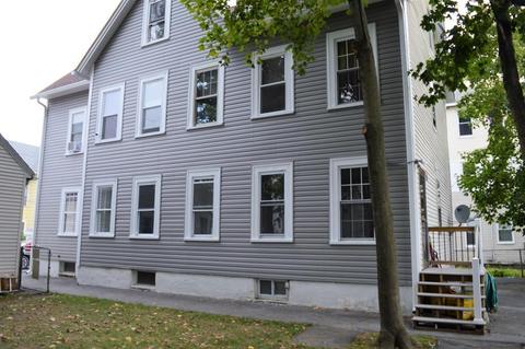 5 Hacker Ct, Worcester, MA 01603 photo 2