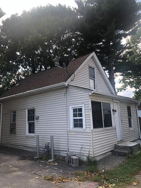 5 Hacker Ct, Worcester, MA 01603 photo 3