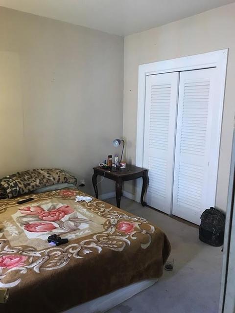 140 Chestnut #515, Springfield, MA 01103 photo 6