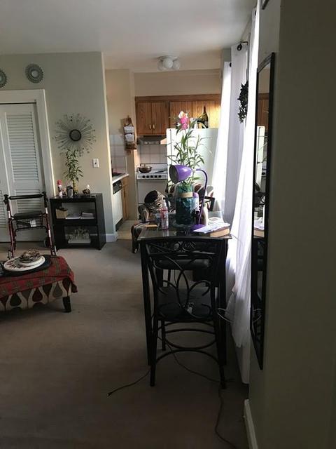 140 Chestnut #515, Springfield, MA 01103 photo 2