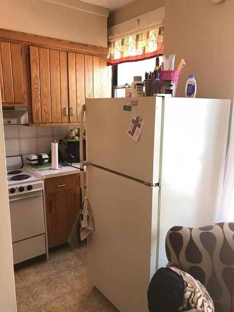 140 Chestnut #515, Springfield, MA 01103 photo 3