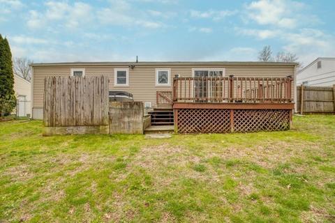 52 Aspen Rd, Springfield, MA 01128 photo 27