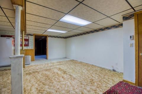 52 Aspen Rd, Springfield, MA 01128 photo 20