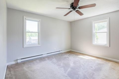 52 Aspen Rd, Springfield, MA 01128 photo 18