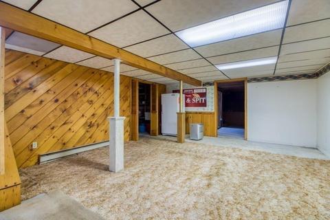 52 Aspen Rd, Springfield, MA 01128 photo 21