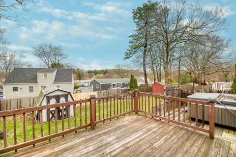 52 Aspen Rd, Springfield, MA 01128 photo 24
