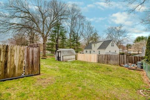 52 Aspen Rd, Springfield, MA 01128 photo 26