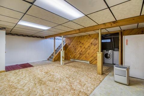 52 Aspen Rd, Springfield, MA 01128 photo 22