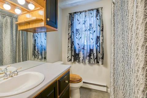 52 Aspen Rd, Springfield, MA 01128 photo 19