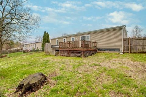 52 Aspen Rd, Springfield, MA 01128 photo 28