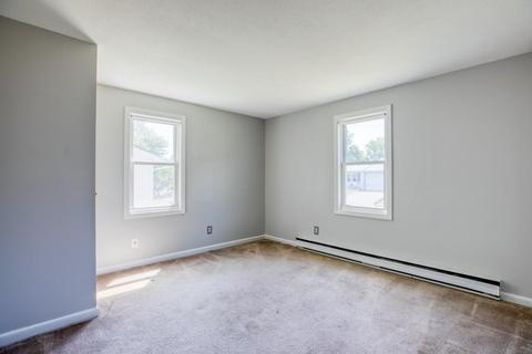 52 Aspen Rd, Springfield, MA 01128 photo 15