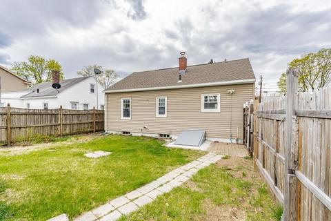 29 Eddy St, Springfield, MA 01104 photo 19