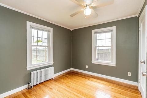 29 Eddy St, Springfield, MA 01104 photo 11