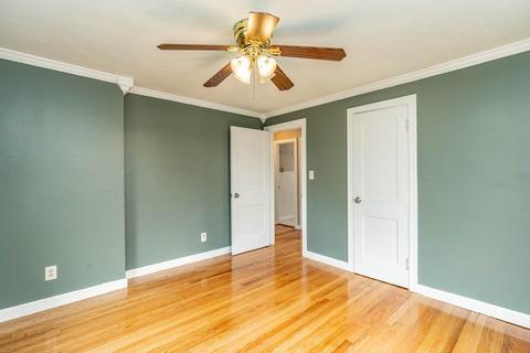 29 Eddy St, Springfield, MA 01104 photo 8