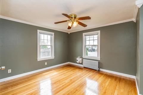 29 Eddy St, Springfield, MA 01104 photo 10