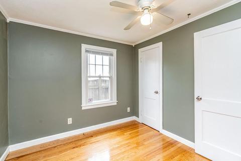 29 Eddy St, Springfield, MA 01104 photo 12