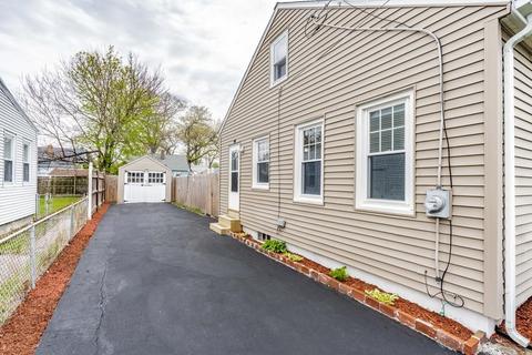 29 Eddy St, Springfield, MA 01104 photo 25