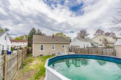 29 Eddy St, Springfield, MA 01104 photo 21