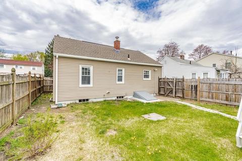 29 Eddy St, Springfield, MA 01104 photo 20
