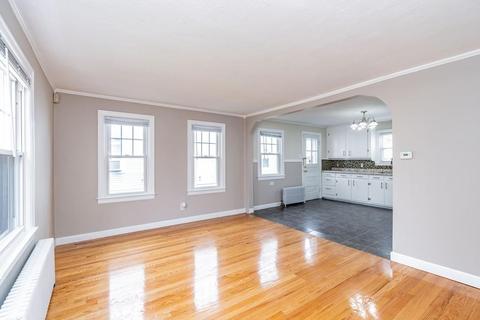 29 Eddy St, Springfield, MA 01104 photo 6