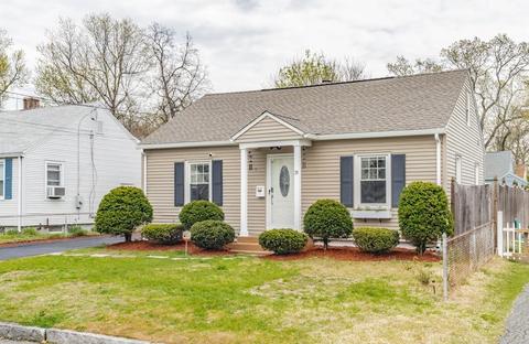 29 Eddy St, Springfield, MA 01104 photo 26