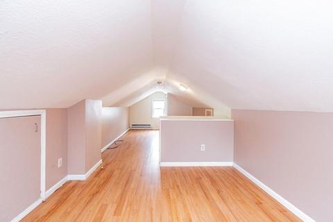 29 Eddy St, Springfield, MA 01104 photo 15