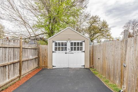 29 Eddy St, Springfield, MA 01104 photo 23