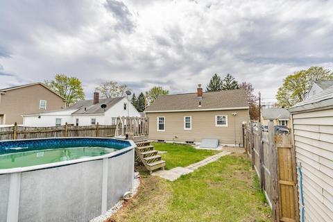 29 Eddy St, Springfield, MA 01104 photo 22