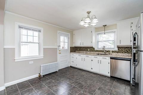 29 Eddy St, Springfield, MA 01104 photo 4