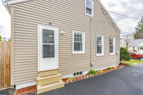 29 Eddy St, Springfield, MA 01104 photo 24