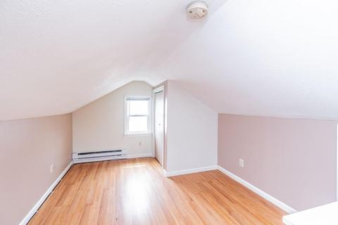 29 Eddy St, Springfield, MA 01104 photo 13