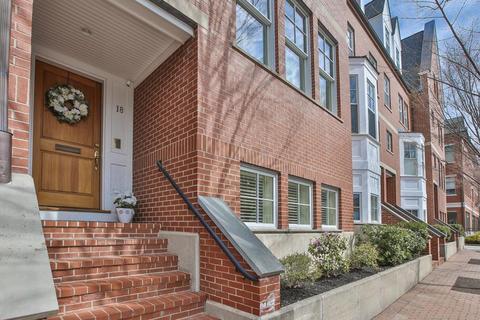 Portsmouth Nh Recently Sold Homes 5 Sold Properties Movoto