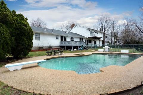 150 Summer St, Danvers, MA 01923 photo 33
