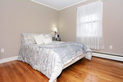 150 Summer St, Danvers, MA 01923 photo 14